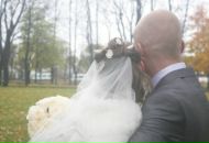 Фотография Бакулиной Кристины