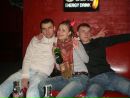 Стас Іванов фотография #1