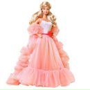 Фотография Силочкиной Натальи