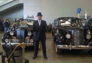 Катенька Задорова фотография #3 (источник - https://vk.com/id107773510)