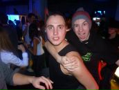 Фотография Князева Игоря