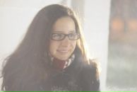 Фотография Крыловой Виктории