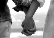 Фотография Вилковой Яны