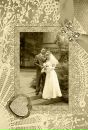 Олексій Кавунець фотография #14 (источник - https://vk.com/id31684886)