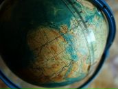 Фотография Венцюлиса Егора