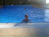 Фотография Маркова Александра