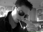 Фотография Кто Кое