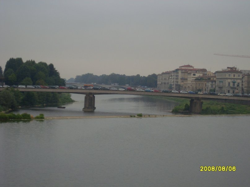 Юлия Мищенко\мотренко фотография #48