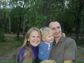 Фотография Синьковой Светланы