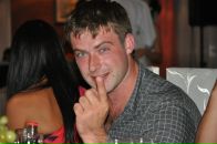 Фотография Bk Bm