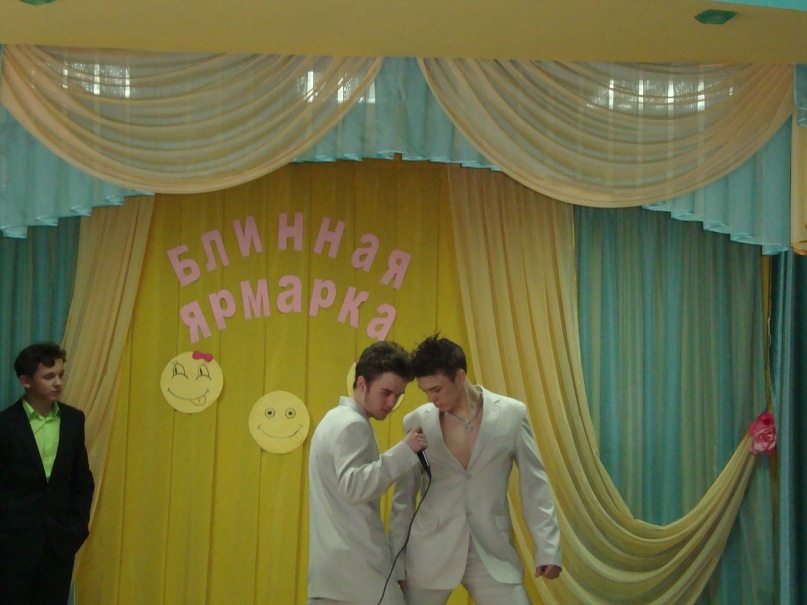 Иван Ситников фотография #42