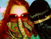 Фотография Бобровой Марии