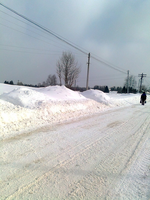 Сергей Румянцев фотография #45