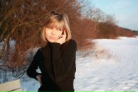 Фотография Херольд Юлии