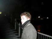 Фотография Ефремова Лёжи