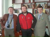 Ігор Ткачівський фотография #33 (источник - https://vk.com/id26467639)