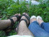 Фотография Гавриков Филипп