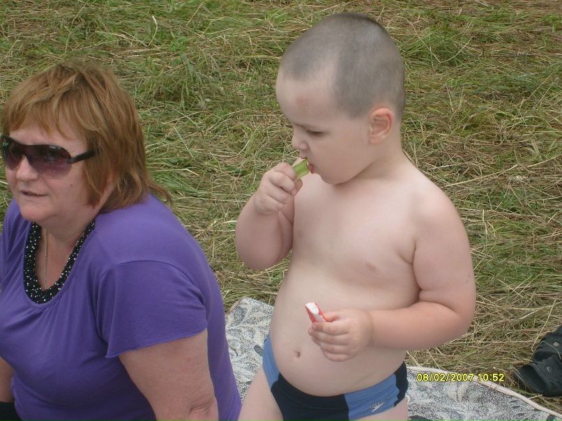 Nik Super-Klas фотография #30