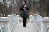 Фотография Петров Дмитрий