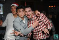 Фотография Up Ярослава