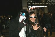 Фотография Изюмова Оксана