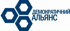 Олексій Чорний фотография #17 (источник - https://vk.com/id5742099)