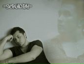 Фотография Пичугина Юлия