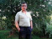 Фотография Смирнова Владислава