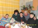 Фотография Чераневой Лидии