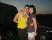 Фотография Шевляковой Аллы