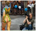 Фотография Томеева Евгения