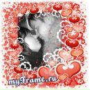 Фотография Жиндарова Димы