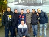 Фотография Маню Коли