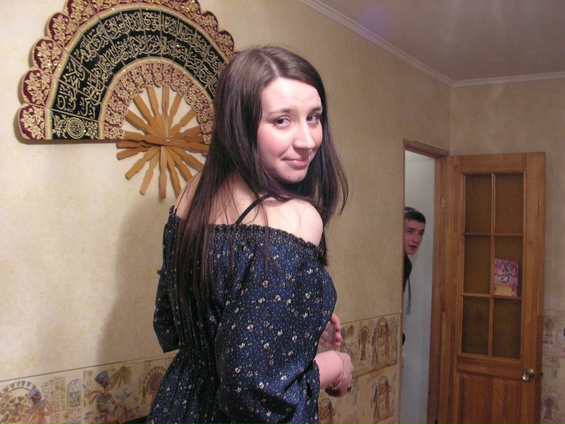 №12, Екатерина Турчина, Томск №12, Екатерина Турчина, Томск