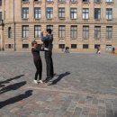 Aramo Fatezzi фотография #39 (источник - https://vk.com/id28538020)