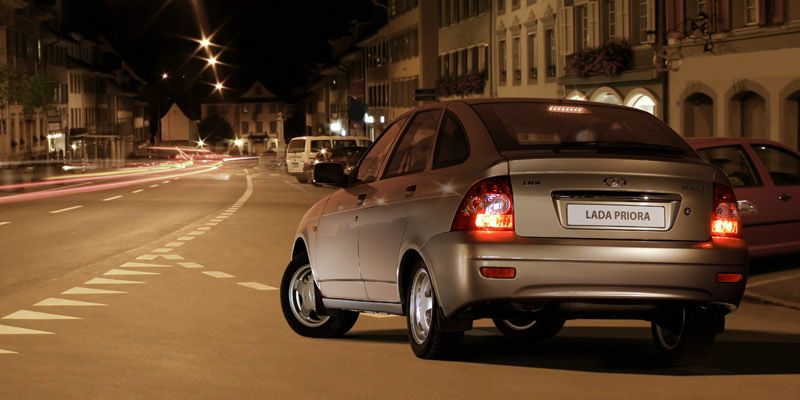 №12, Ильшат Шарафиев, 41 год, Казань №12, Ильшат Шарафиев, 41 год, Казань