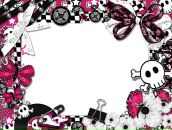 Оля Білецька фотография #13 (источник - https://vk.com/id68189488)