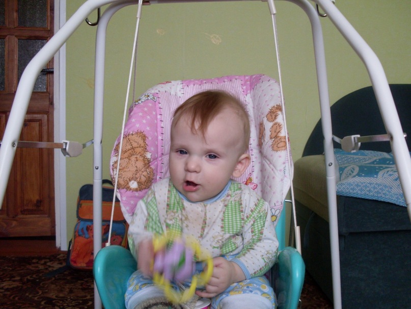 Игорь Матвеев фотография #24