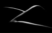 Фотография Ефимова(Муратова) Ольги