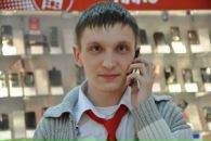 Фотография Козаченко Юлия
