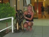 Фотография Садыковой Динары