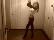 Фотография Пянко Янки