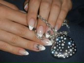 Фотография Александровны Яны