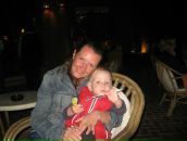 Фотография Григорьевой Оксаны