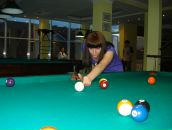 Фотография Володиной Юлии