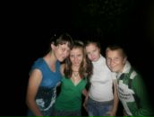 Юля Наварівська фотография #18 (источник - https://vk.com/id43140422)