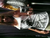 Я Як є фотография #5 (источник - https://vk.com/id91896196)