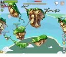 Worm Wormix фотография #8 (источник - https://vk.com/id130224354)