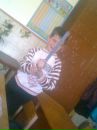 Анастасія Колосюк фотография #26 (источник - https://vk.com/id86141398)