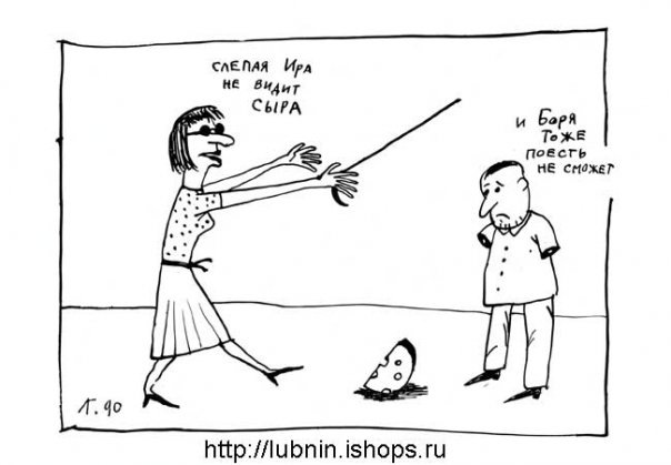№6, Ольга Курносова, 37 лет, Воронеж №6, Ольга Курносова, 37 лет, Воронеж